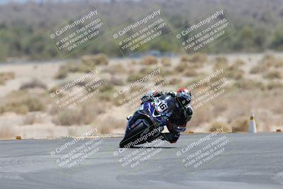 media/Apr-19-2025-CVMA (Sat) [[586b59ad56]]/Race 7- Formula 40 MW and LW/